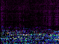 No data: 07-08 UT