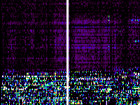 No data: 08-09 UT