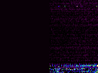 No data: 19-20 UT