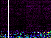 No data: 20-21 UT