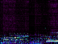 No data: 21-22 UT