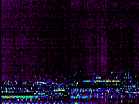 No data: 22-23 UT