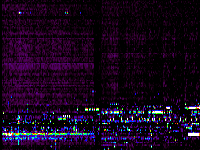 No data: 23-00 UT