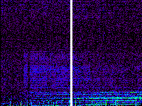 No data: 11-12 UT
