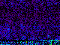 No data: 12-13 UT