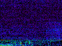 No data: 13-14 UT