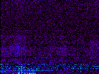 No data: 14-15 UT