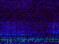 No data: 15-16 UT