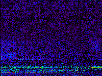 No data: 16-17 UT