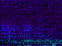 No data: 17-18 UT