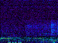No data: 18-19 UT