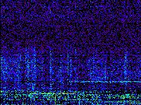 No data: 19-20 UT