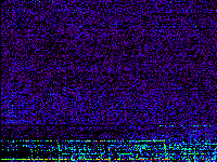 No data: 21-22 UT
