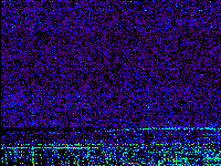 No data: 22-23 UT