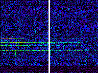 No data: 11-12 UT