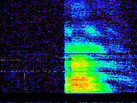 No data: 12-13 UT