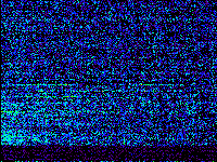 No data: 13-14 UT