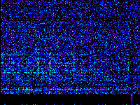 No data: 14-15 UT