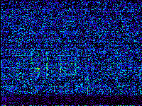 No data: 15-16 UT