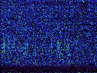 No data: 16-17 UT