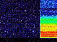 No data: 17-18 UT