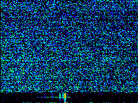 No data: 18-19 UT