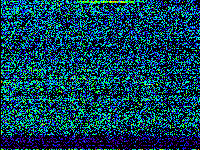 No data: 19-20 UT