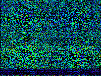 No data: 20-21 UT