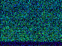 No data: 21-22 UT