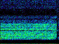 No data: 22-23 UT