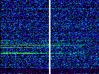 No data: 11-12 UT