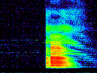 No data: 12-13 UT