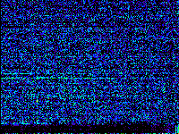 No data: 14-15 UT