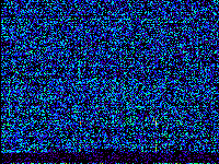 No data: 16-17 UT