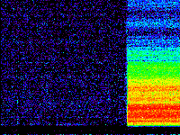 No data: 17-18 UT