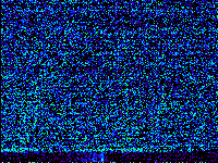 No data: 18-19 UT