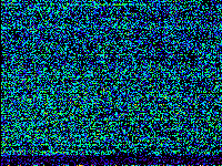No data: 19-20 UT