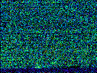 No data: 20-21 UT