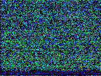 No data: 21-22 UT