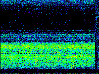No data: 22-23 UT