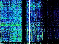 No data: 11-12 UT
