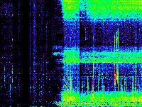 No data: 12-13 UT