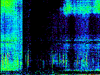 No data: 13-14 UT