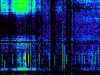 No data: 14-15 UT
