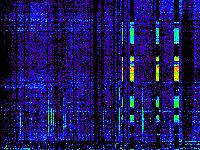 No data: 16-17 UT