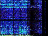 No data: 17-18 UT