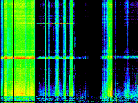 No data: 18-19 UT