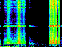 No data: 19-20 UT