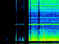 No data: 20-21 UT