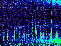 No data: 21-22 UT